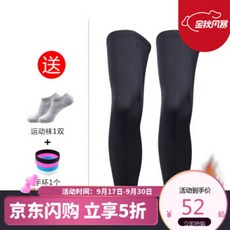 38d8b07c796edcd9d91af7028f4e6a12c7f3e54bb9ff671efbbf67f3ea38.jpg