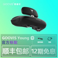 7fe7762b70cdf7dbbb486560d23d1631c3c94d7a310fa61ca44fda52a822.jpg
