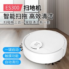2c003a5eded6a8de33413241dd863687572220c6fcf55bc94194cd5b66bd.jpg