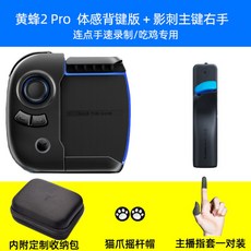 f6c1a7b58e64df657bcc0805d970c12b4f52f92d66e30509075a9f94b8fa.jpg