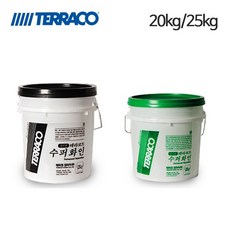 3dec0dd04e91c303ab85cfe317a56fa32cde4062ed08f983568fbed98d4f.jpg