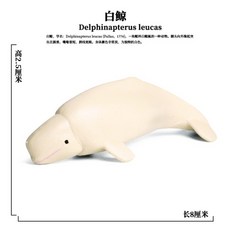 9e66b7316e002940170c5e781148115dd8a1b6ed995e052dcf3e579a4e4d.jpeg