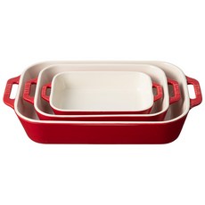 그래비티앤디쉬