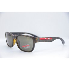 프라다스포츠선글라스