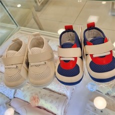 압소바론미니슈즈