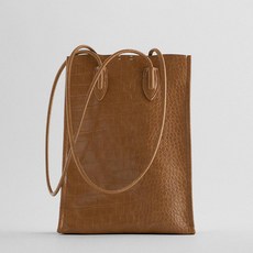 자라립스탑토트백