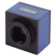 d3c90ae777b919f8fdfd2a65f46463cc0f07a99330185455eff3db339be7.jpg