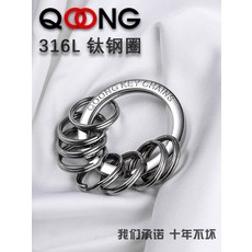 52d7931a0c4606301901c5311380a53ef6640c1c4b2d36ab873c78e93155.jpg