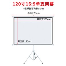 a3e2ed4eaf821eeb42297f09456a3d55f38bf67c738c2a5bf7bce44f42f2.jpg