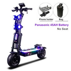 베스파전동스쿠터