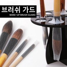 브러쉬가드