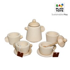 플랜토이즈실로폰