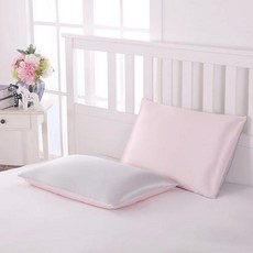 알레르망스핑크스겉싸개