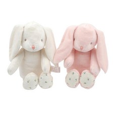 코지아일렛손싸개