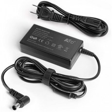 KFD 14V AC DC 어댑터 충전기 AD-3014B AD-3014N AD-3014B A3514_ESM A3514_CVD A3514_FPN Samsung Led
