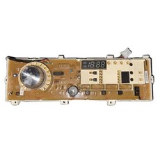 LG 드럼 세탁기용 PCB 컨트롤패널 디스플레이 EAX61985904 EAX61985917 EBR804958, 01 CHINA, 한개옵션1, 한개옵션1