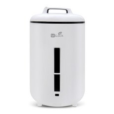 미락진공쌀통20kg