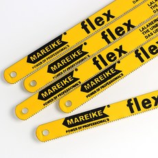 f30b3c43c48961596ac66f3471f37196672f45c1d867345ab706ec2122c5.jpg