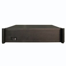 3d42fdade274e531ea64b6fce7bf894dbaeddd4b00ce456cd429a3abb6c0.jpg