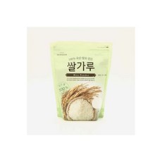 아웃백온라인상품권