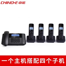e8b5d68545c43967d2e73ecd22819202c9c2cbd6da256ff90d5d4df7d3d8.jpg