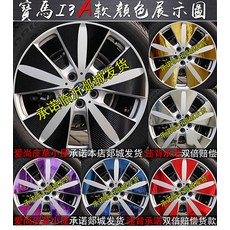 e8e55ea2c88cdcf36dbee3b5fa7f22e0b276251cce690d9c2e3d7193ca90.jpg