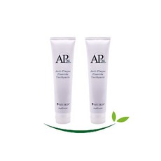 뉴스킨선라이트