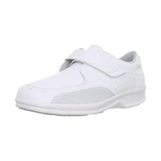 아식스간호사신발