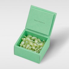 [데이시즌] [단품] 캡슐 향수 써머 라군 오 드 뚜왈렛 (40개입)