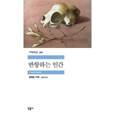 괜찮지못한인간