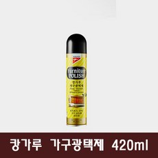 eef02a10bdeeda07ae503f49f80c8c954f598fc3a233202551434755db8e.jpg