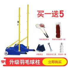 ddb3e830ae92811654ae67e2a7f77b7d718f3b3c90d9839464ce6e2b4519.jpg