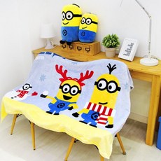 1cd6602ca33be9c12525f8954280de7aa5fe2fcb1b33ef3b88c23088f76f.jpg
