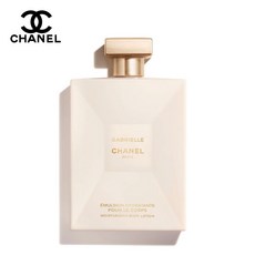 샤넬 가브리엘 바디로션 샤워젤 데오 독일직배 2주, 샤넬 가브리엘 바디로션 200ml