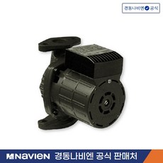 경동나비엔 고성능 외장형 순환펌프(모터) 경동정품, KDP-320S (양정8M/32A)