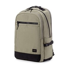 [매장정품] 쌤소나이트 레드 가방 여성 남성 가벼운 백 데일리 MARSTON 2 백팩 Khaki UD