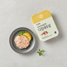 초록마을게살