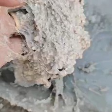 4dc03570988399c50e12bb89214f0363c66c1b860a9e6c143f1d84a483f3.jpg