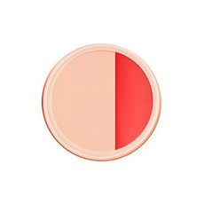 리리코스워터핏커버팩트