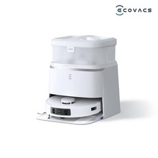 [ECOVACS] 에코백스 디봇 T30...