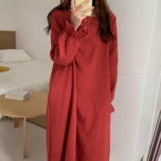 17d8da862337a3d251374f6534af4c08de6ae17940a49344b7bcb3cb97db.jpg