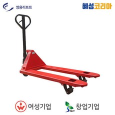 dr-df25asb셔터