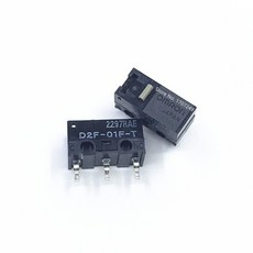7d8a11a67653bbe44eca1f4b6f30c0e581f9efee6f68ca879d320b94f14c.jpg