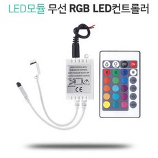 0fcf30192e3040a07ae85eebd0fad20bab60e9e9416b84a7f028e7cf44f2.jpg