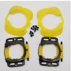 스피드플레이나노 TOP01