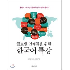 935eaeffb9bcd9e9f8aa8d66a52d01973aaf167a8c96e44fede7b14ea40c.png