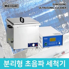 d9b46e1d4112dce3333dc2bda4c6a41234ca7c22563daf8648871512346d.jpg