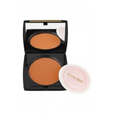 랑콤파운데이션브러쉬