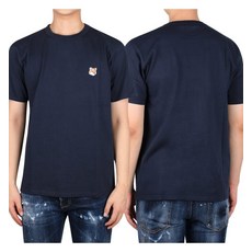 메종키츠네힙색