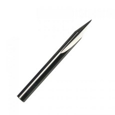 [해외] M32696128652U72 1 pc 3.175mm, 2ZJ3 9002